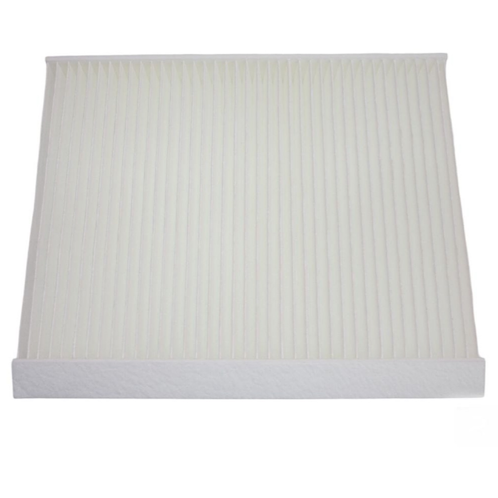 Фильтр салонный 301000849AA для Chery Kaiyi E5