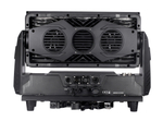Strobe THUNDER P60
