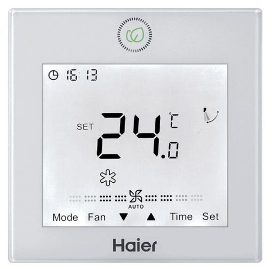 Сплит-система Haier ADH105M1ERG/1UH105N1ERG