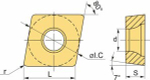 CCMT060204 LF9018