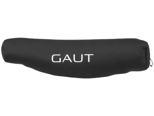 Чехол GAUT для оптического прицела неопреновый 35х5см (G-NC-5-35)