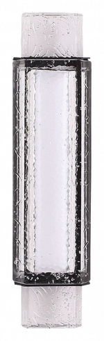 Накладной светильник ST-Luce EIS SL6140.401.01