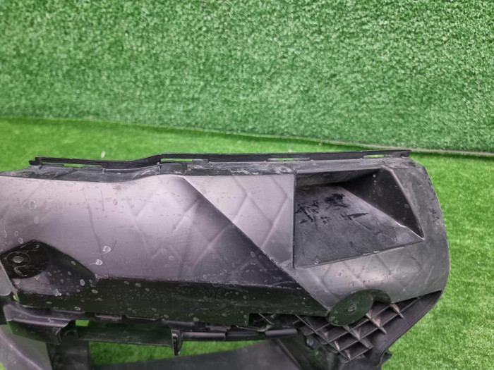 Кронштейн ПТФ правый BMW 5er G30 (20-23) M-paket