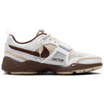 Nike Zoom Field Jaxx Travis Scott Light