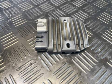 Реле зарядки Yamaha TDM900 RN08 2002