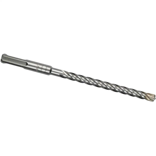 Бур по бетону NEMESIS 6x100x160 мм Makita B-11673