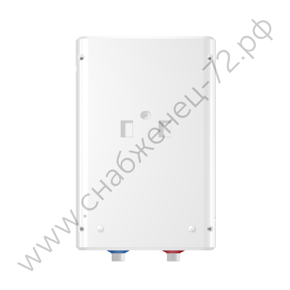 Водонагреватель THERMEX Day 7 O