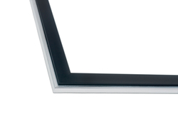 Рама 55x90 для картин и фотографий