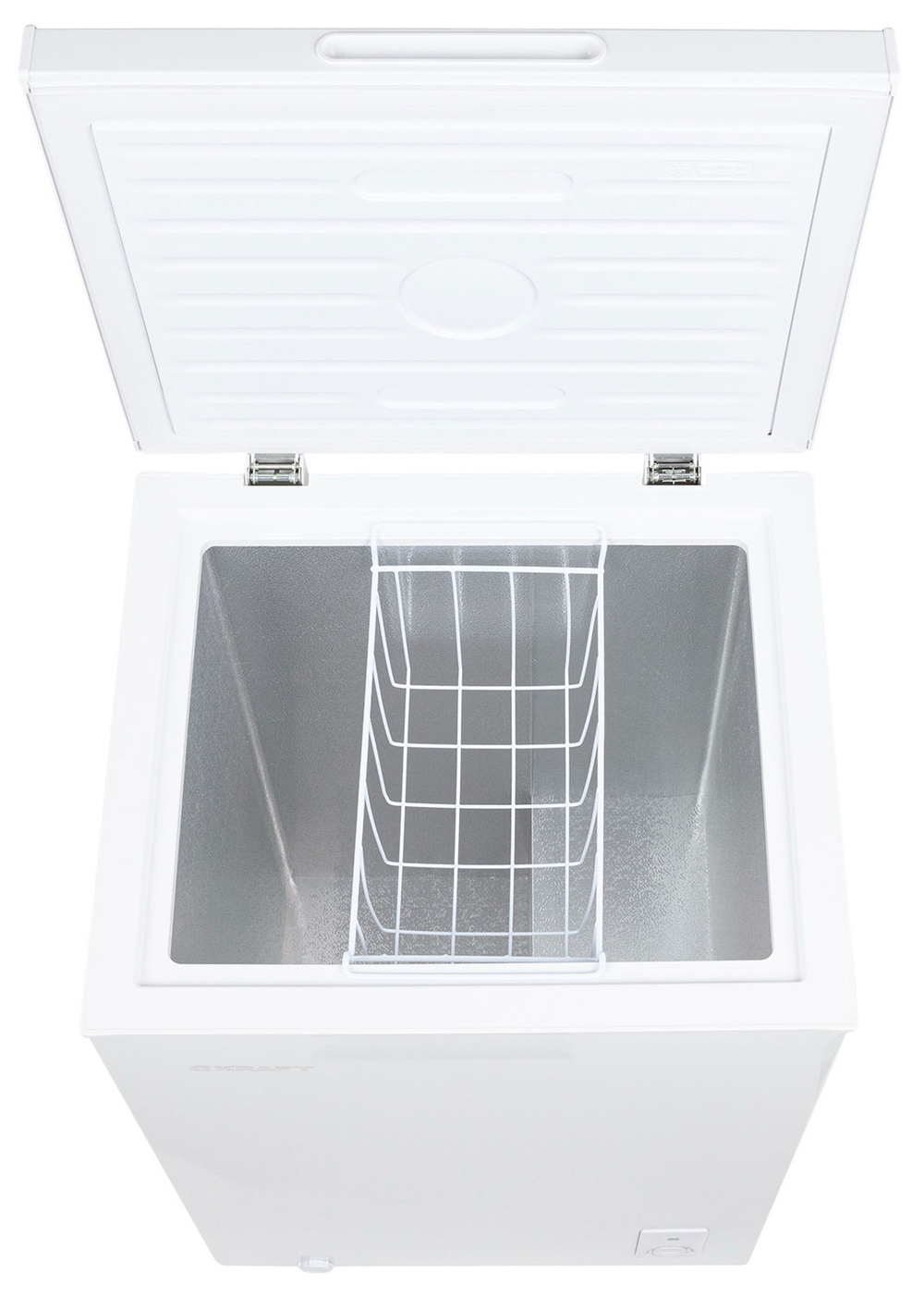 Морозильная камера KRAFT BD (W) 100 RX