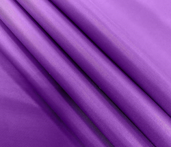 Ткань курточная Prival Oxford 210D PU 1000, 120г/м2, 1.5х4м, цвет сиреневый