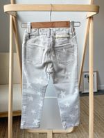 Джинсы Stella McCartney