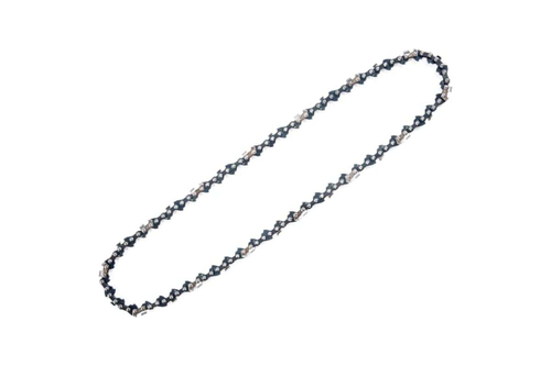 Цепь GREENWORKS для цепной пилы 15см 32зв, 0,43, 1,1мм   2953607