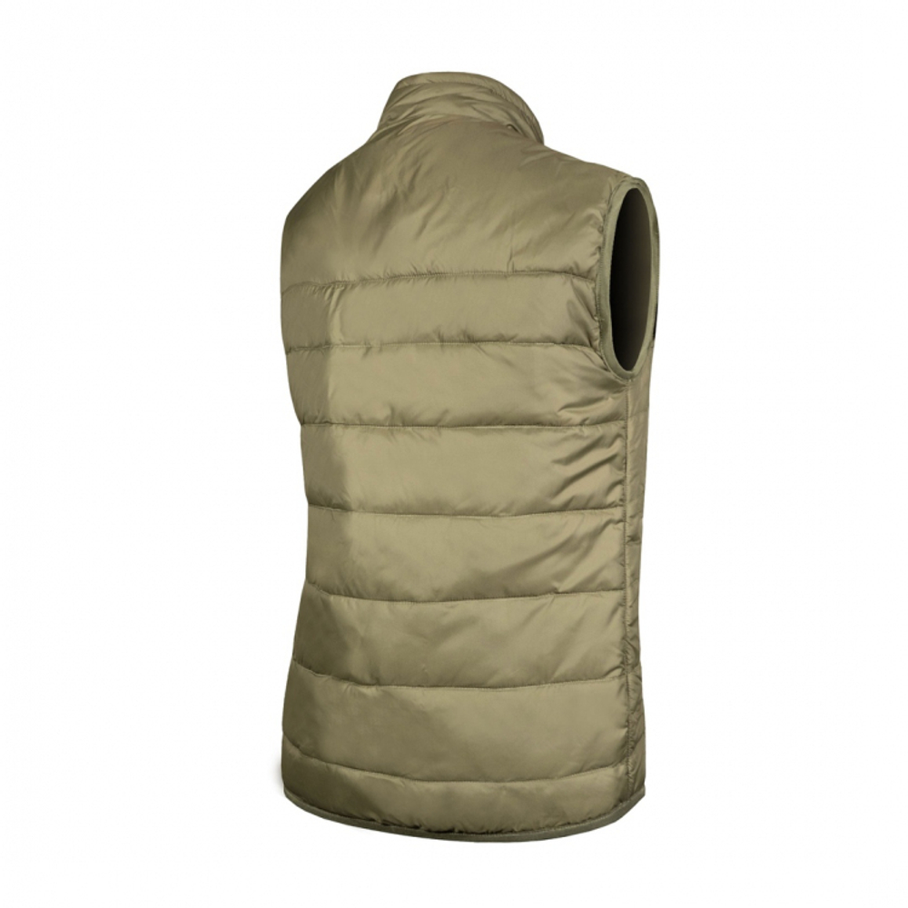 Жилет утепленный Sturmer Winter Light Vest