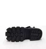 Ботинки (36-40)р. / шт. A189-9