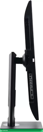 Игровой монитор Lime G270L