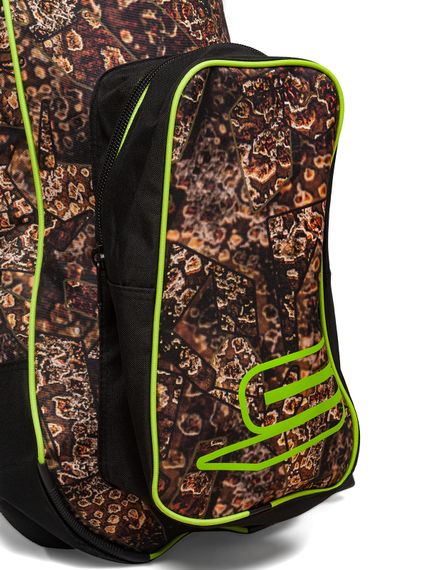 Сумка-рюкзак Salvimar для летнего комплекта снаряжения Krypsis