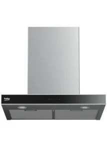 Вытяжка Beko HCB93741BX – рис. 1