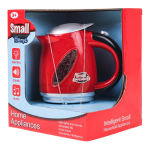 Бытовая техника Чайник, коробка 2027-51