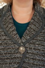 Жакет М4-4304/1 Wisell (Акция)