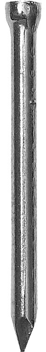 ЗУБР 70 x 3 мм, цинк, 20 шт, финишные гвозди (4-305316-30-070)