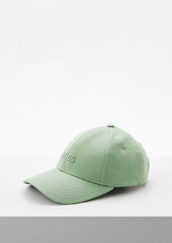 Кепка женская BOSS Ari-Boss 10248871 01