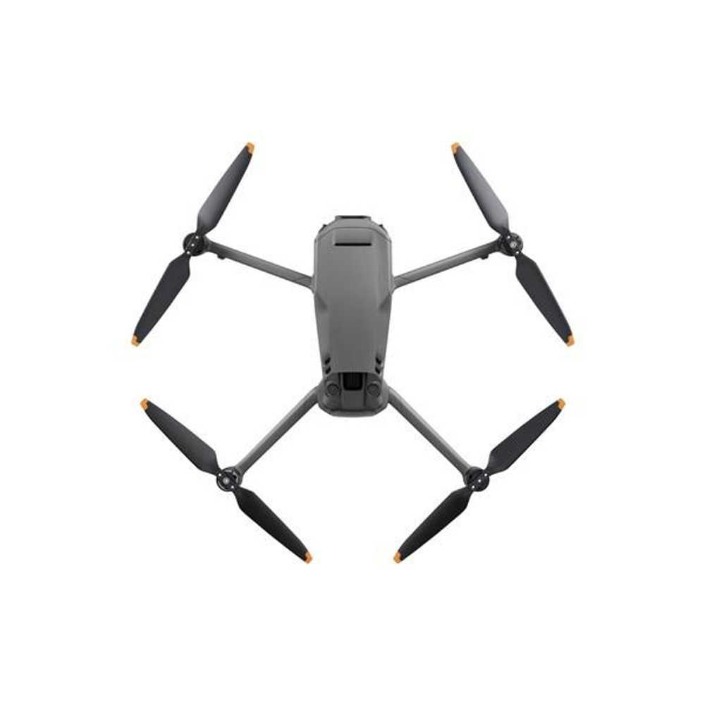 Квадрокоптер DJI Mavic 3 Classic (DJI RC)