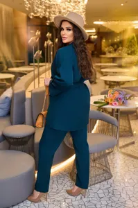 Костюм УК-2350-3 Fabrika