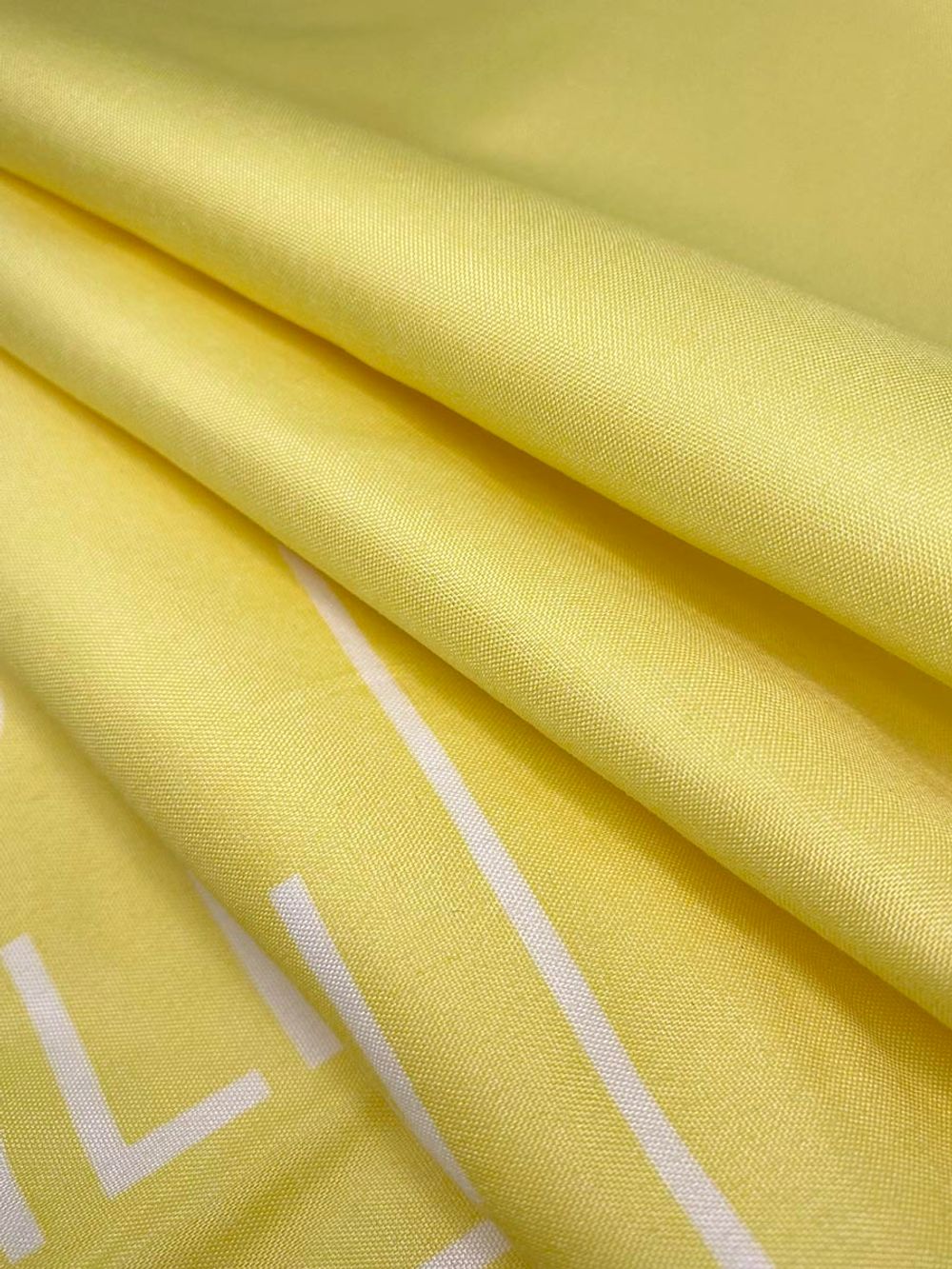 Наволочка комплект 2шт Полисатин Simple House "SMILE" 50x70 см