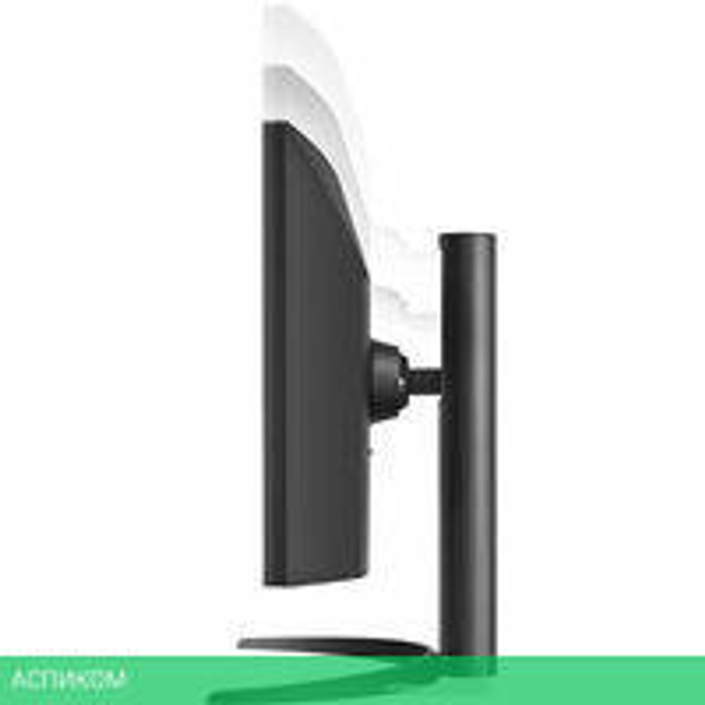 Монитор LG UltraWide 34WP85CP-B
