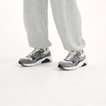 Кроссовки New Balance Nb 580