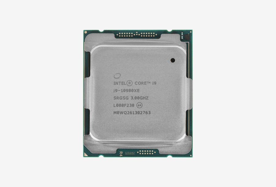 BX8069510980XE-SRGSG_0226709110220