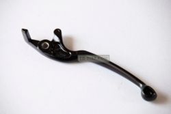 2DP-H3922-00. LEVER 2. Front brake lever Yamaha N-max