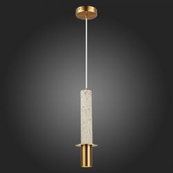 Подвесной светильник ST-Luce Varese SL1211.513.01