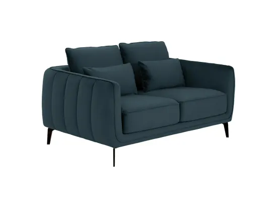 Диван Amsterdam двухместный 865197