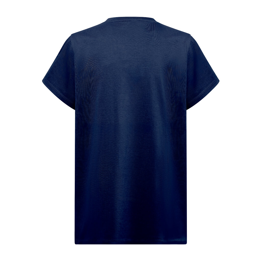 THC SOFIA REGULAR. Женская футболка обычного кроя