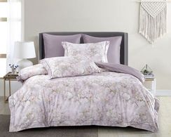 Постельное белье Asabella 2324 Египетский хлопок Premium