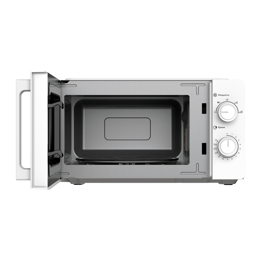 Микроволновая печь Oasis MW-70RW