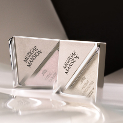 Хайлайтер MUZIGAE MANSION Fitting Highlighter