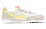 Кроссовки Nike Daybreak (Женская размерная сетка)