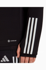 Кофта adidas Tiro 23 Competition Training Top