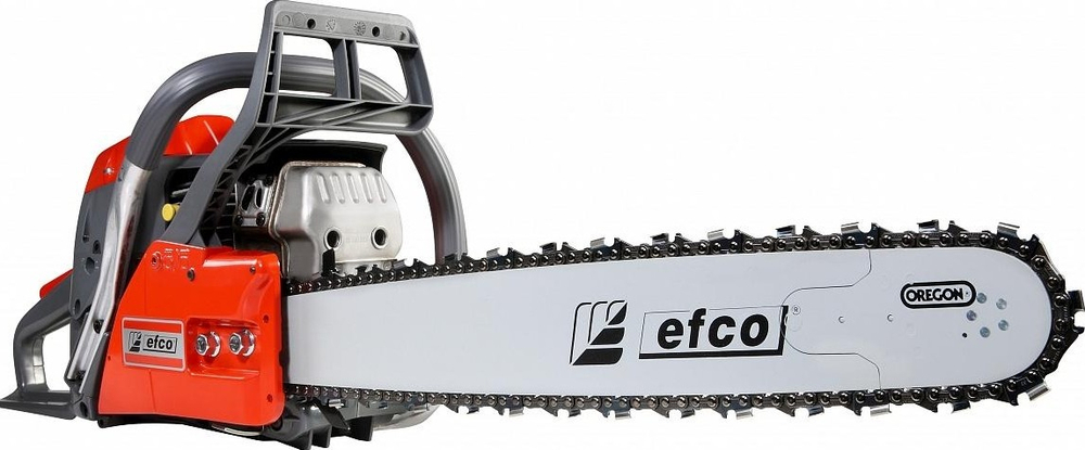 Бензопила EFCO MT 6300 50029130E5