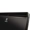 Конвектор Electrolux ECH/BNE-1500 Brilliant Next — (3)