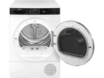 Сушильная машина Smeg DT393RU4