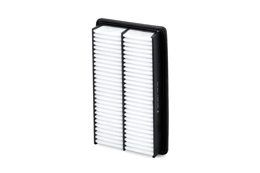 Metaco 1000-021 (AP 113/1)