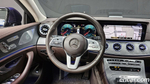 Mercedes-Benz CLS-Class C257 CLS450 4MATIC AMG Line (06.2021)