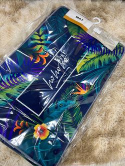 Коврик 3Д 3в1