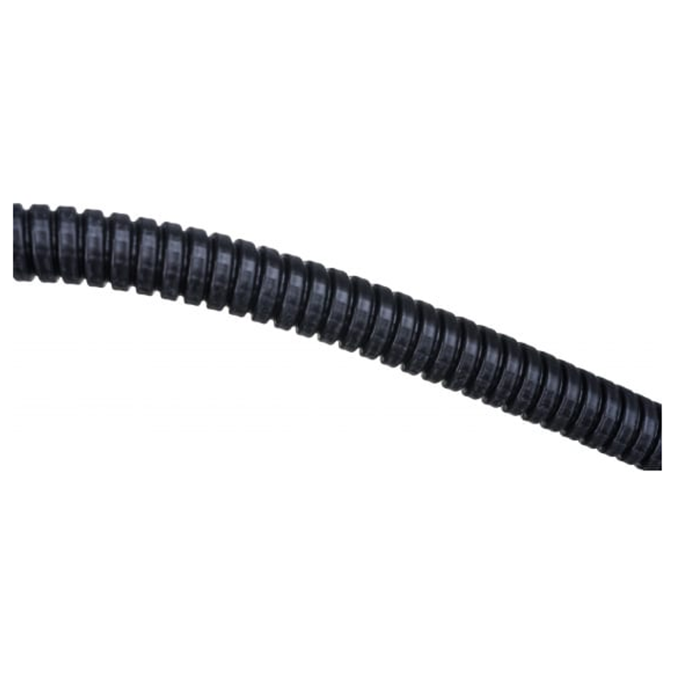 Металлорукав  Rexant 28-0112-50