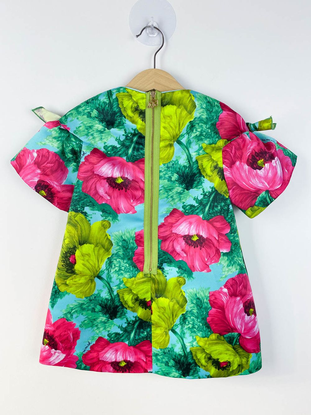 Платье Mimisol