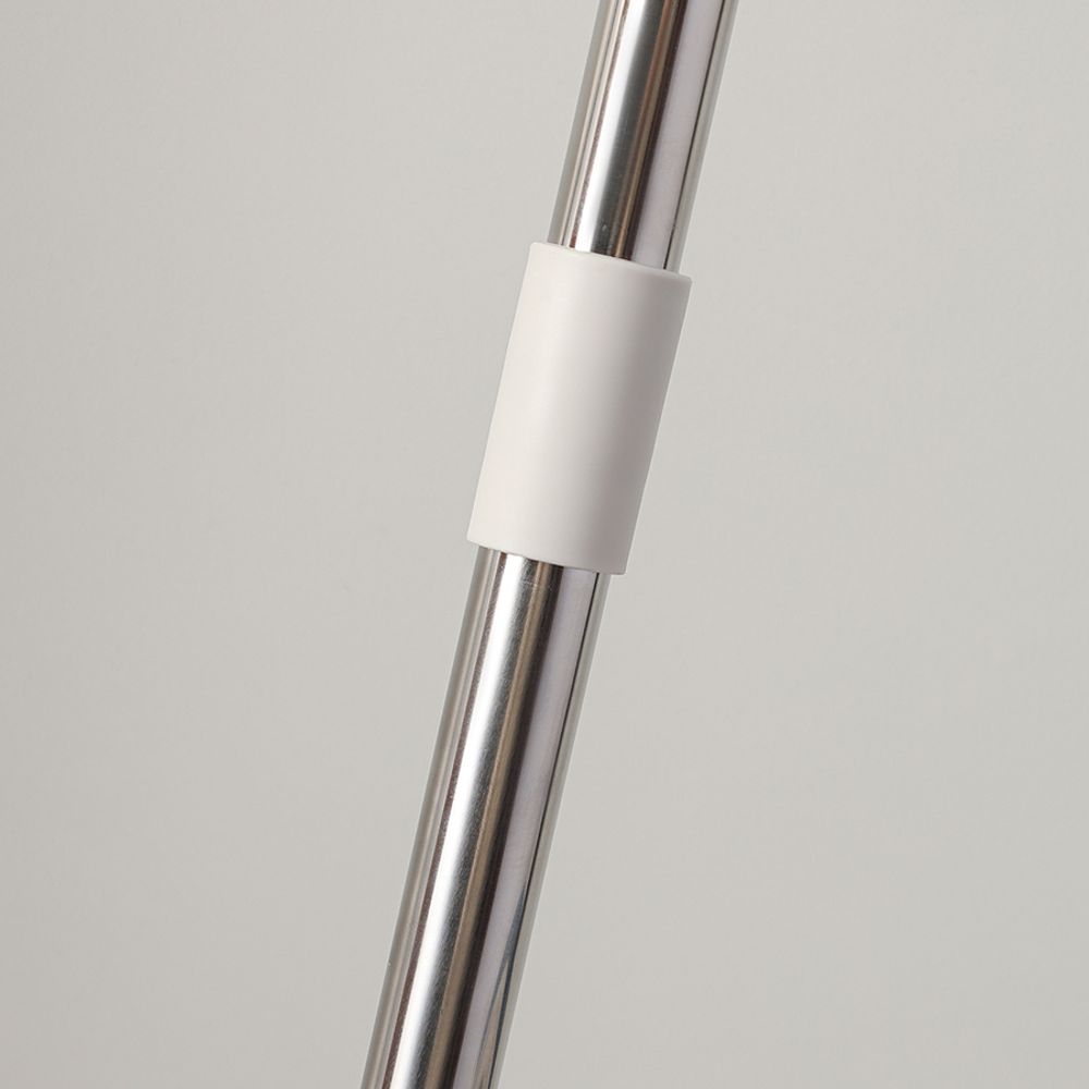 Швабра со складным ведром Compact Mop