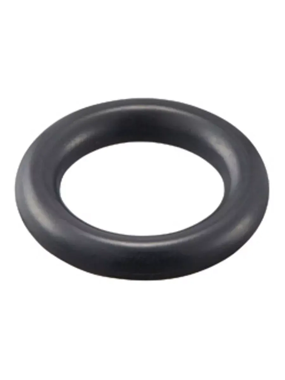 Уплотнение для лодочных моторов 932100651900